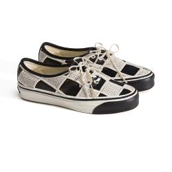 VANS LX AUTHENTIC 44 