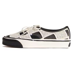 VANS LX AUTHENTIC 44 
