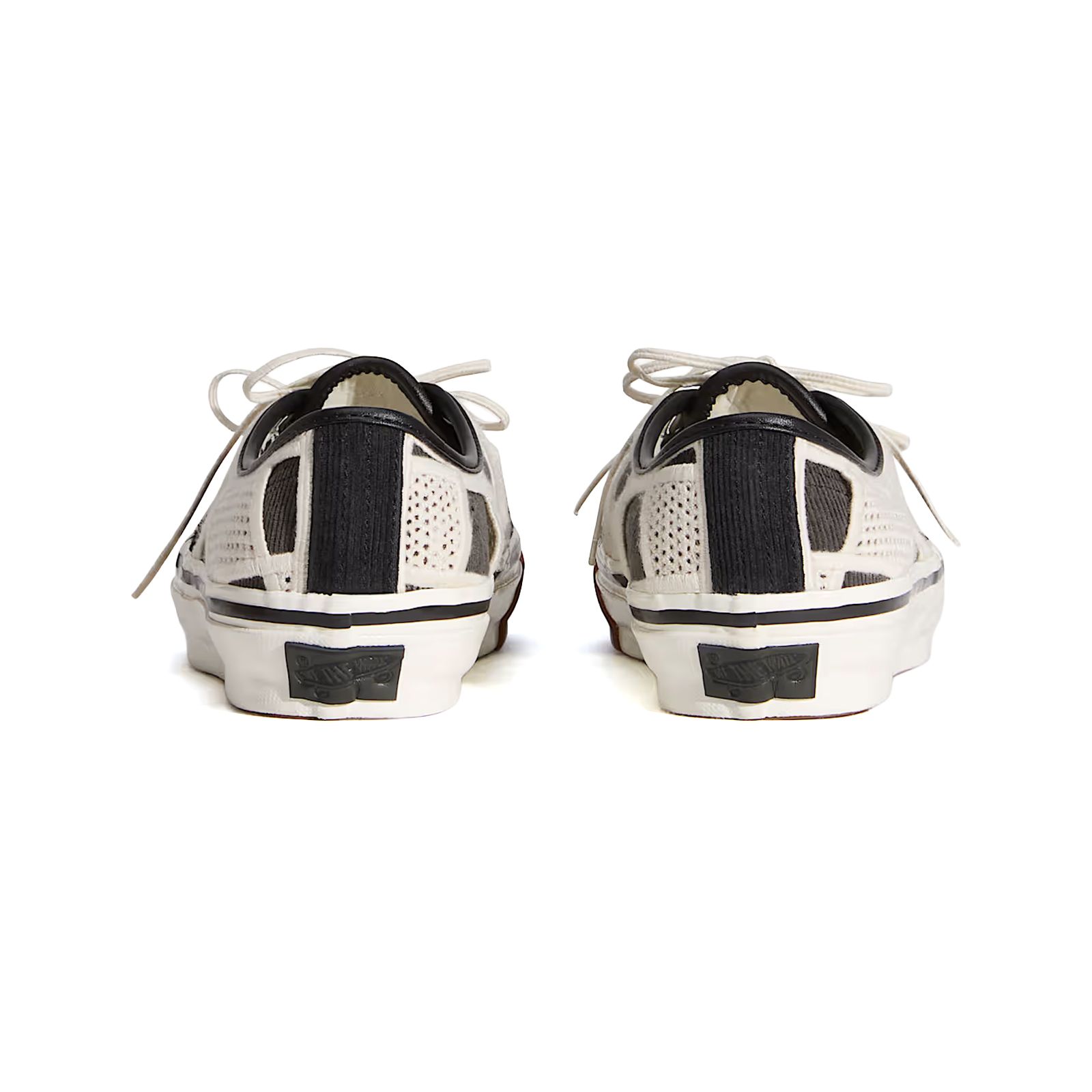 VANS LX AUTHENTIC 44 