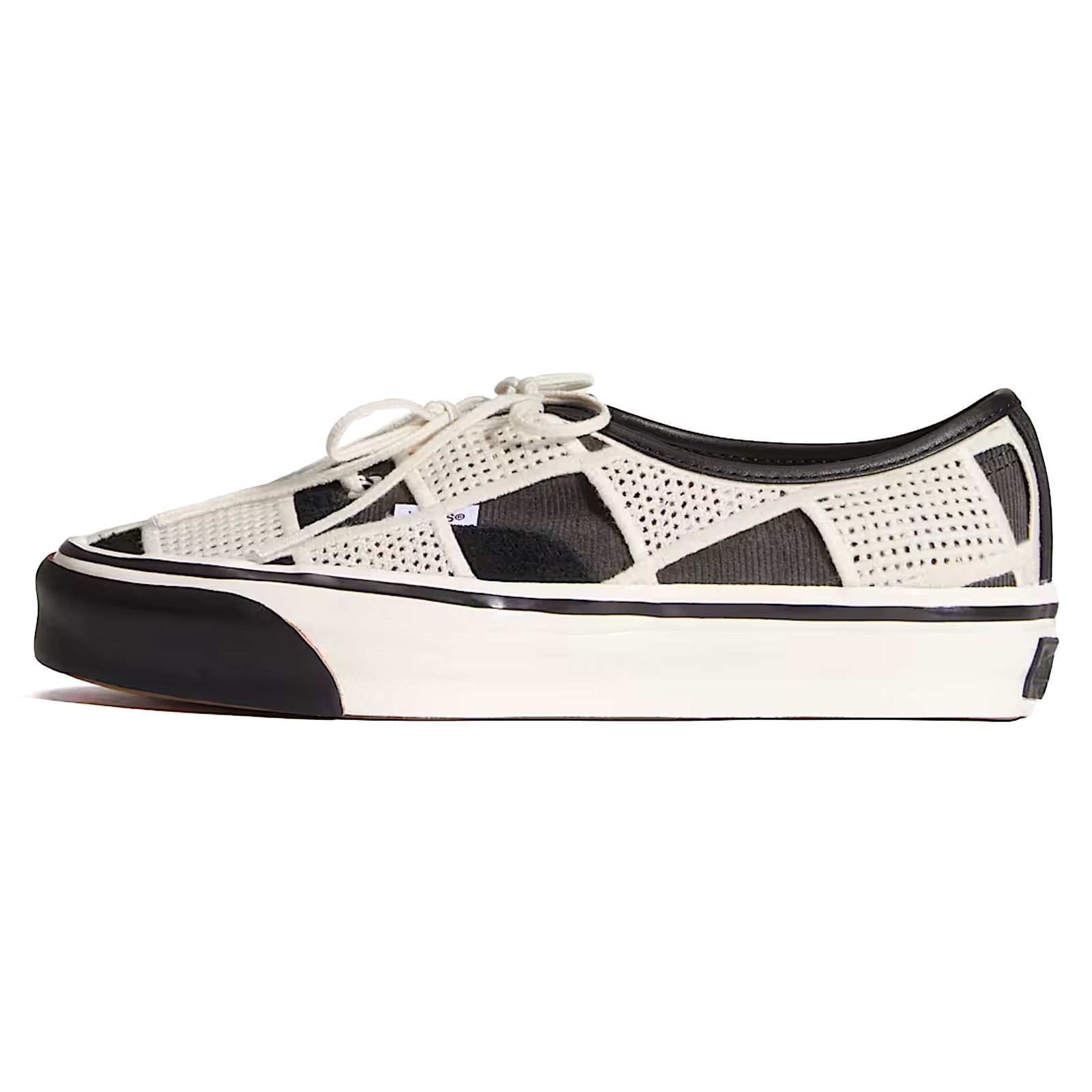 VANS LX AUTHENTIC 44 