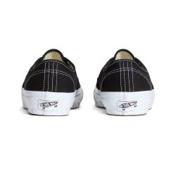 VANS LX AUTHENTIC REISSUE 44