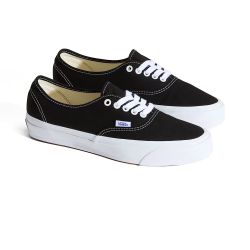 VANS LX AUTHENTIC REISSUE 44