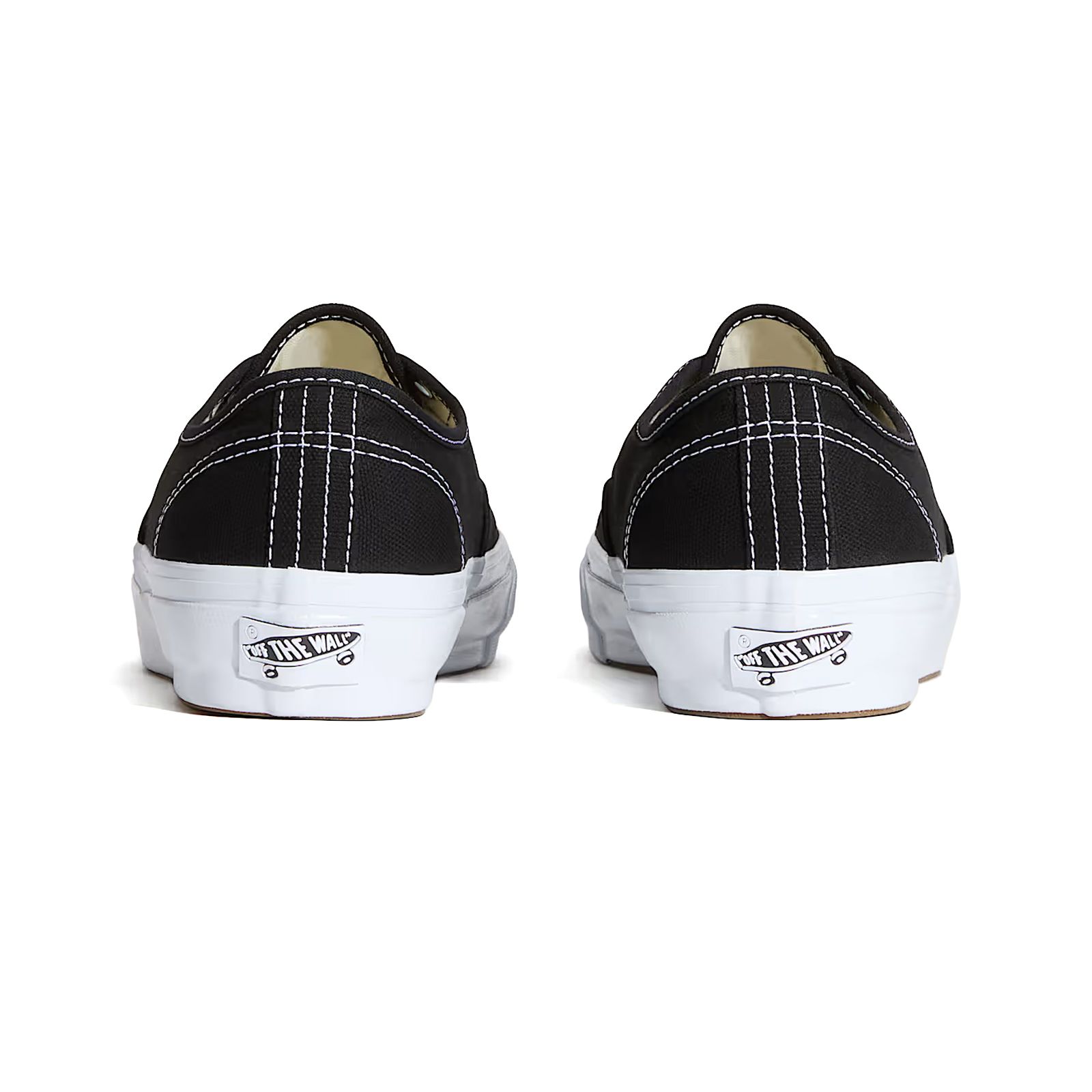 VANS LX AUTHENTIC REISSUE 44