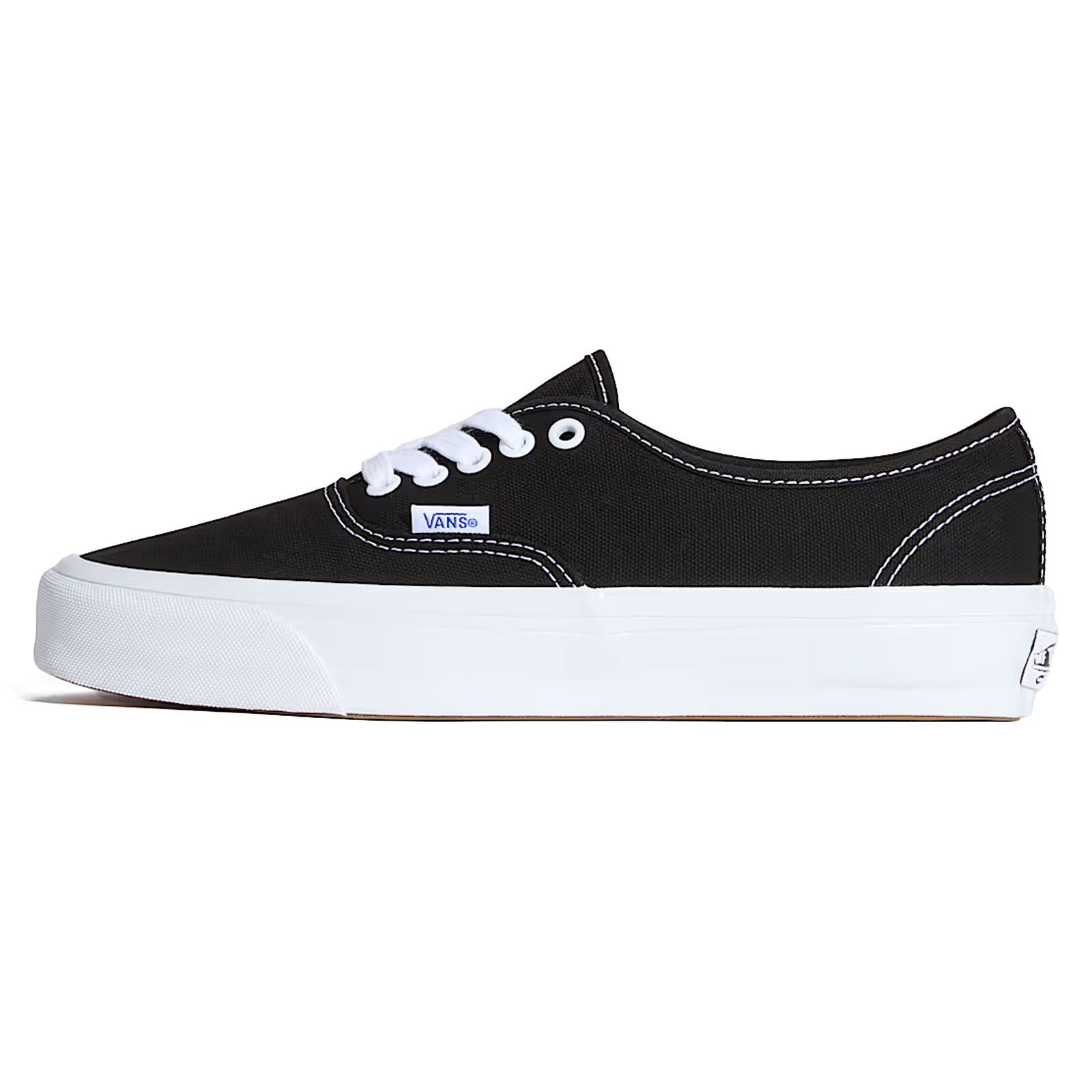 VANS LX AUTHENTIC REISSUE 44