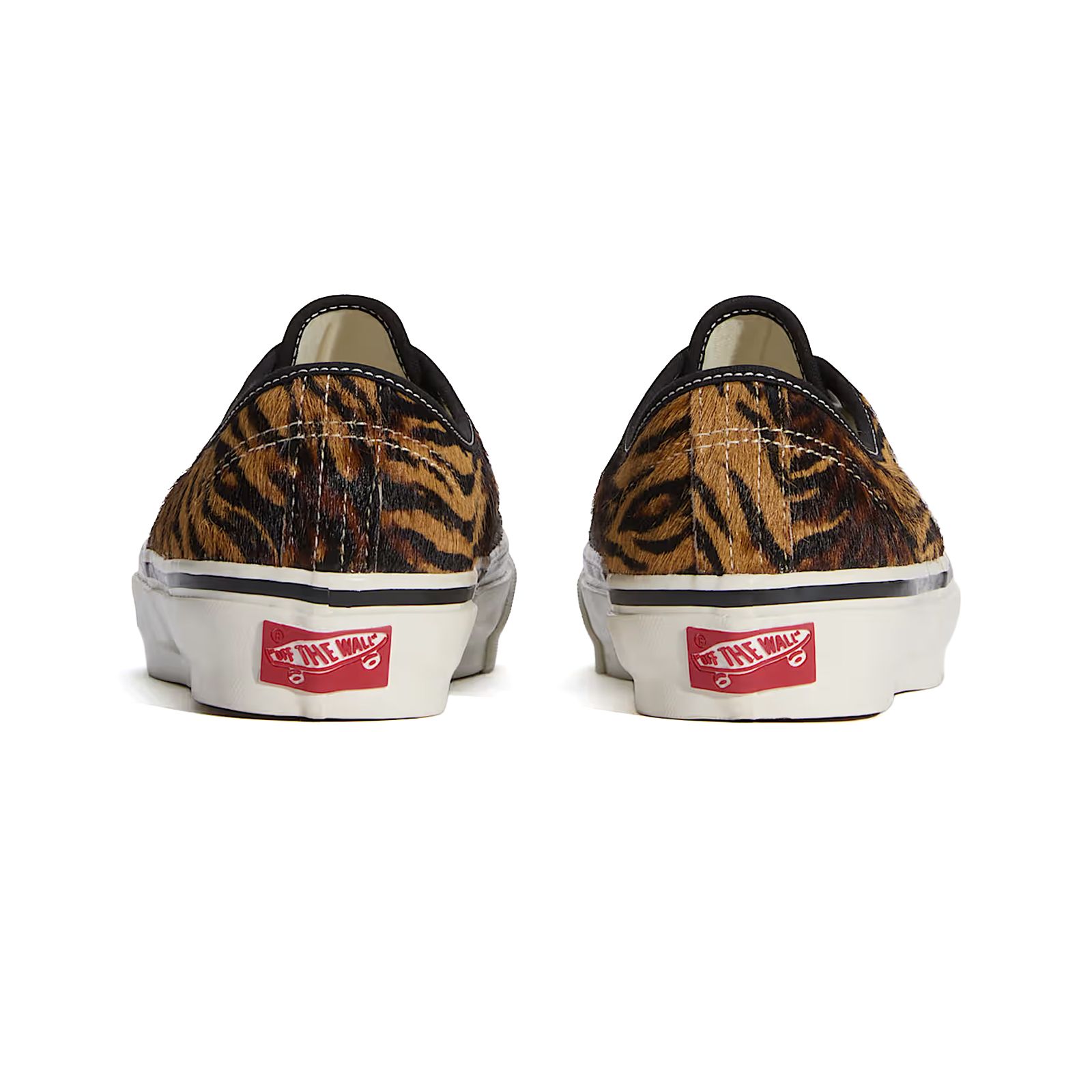 VANS LX AUTHENTIC REISSUE 44 