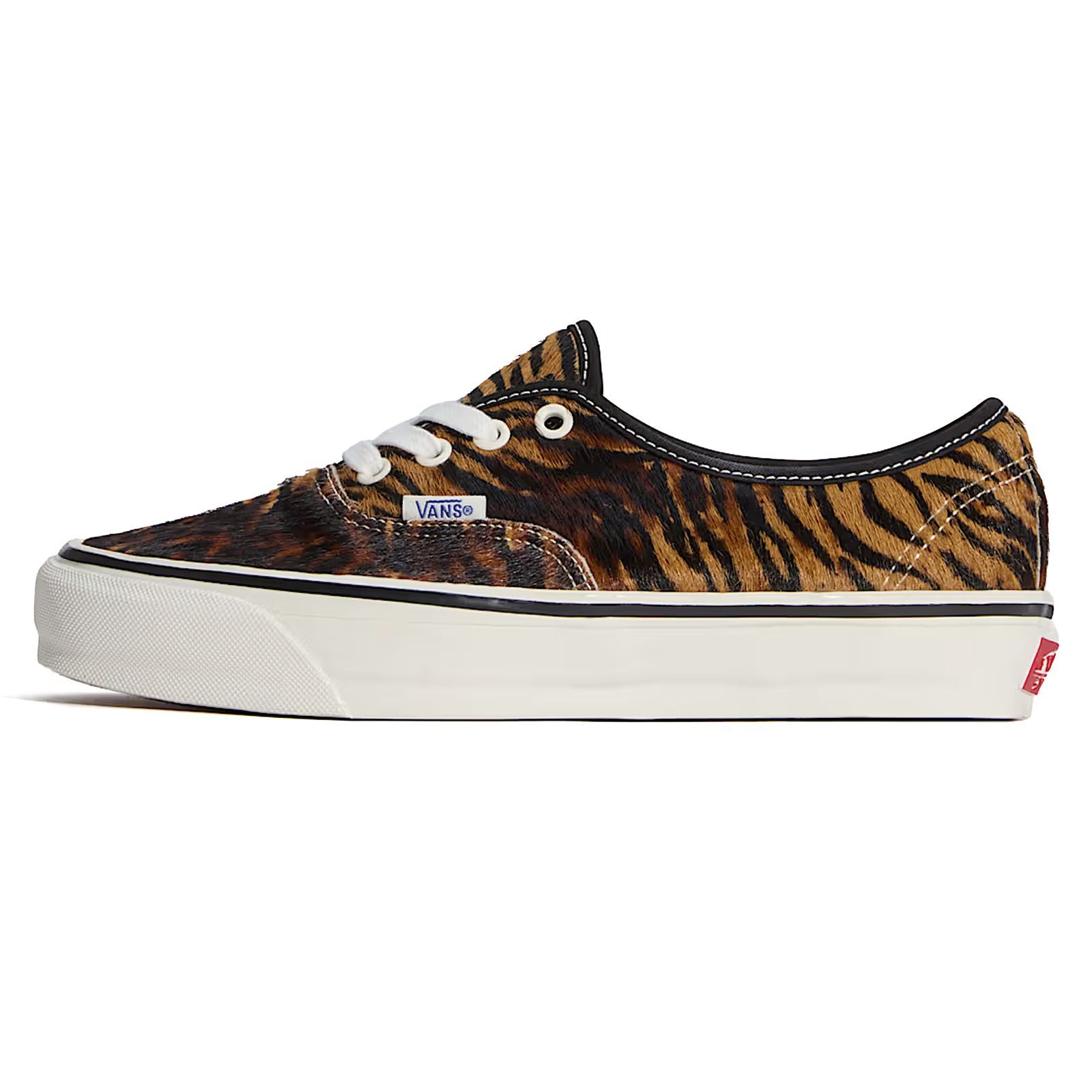 VANS LX AUTHENTIC REISSUE 44 Animalier