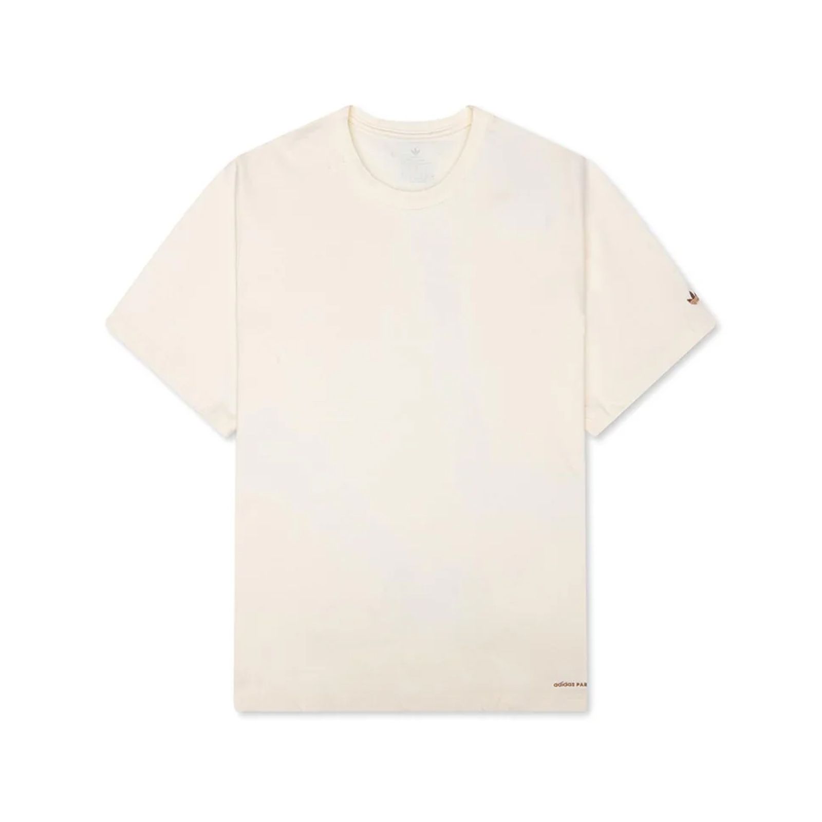 adidas x Bad Bunny Heavy Tee