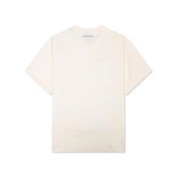 adidas x Bad Bunny Heavy Tee