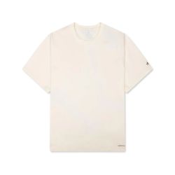 adidas x Bad Bunny Heavy Tee