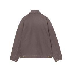 Carhartt Wip  Detroit Jacket