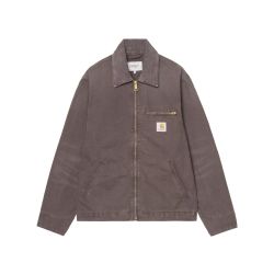 Carhartt Wip  Detroit Jacket