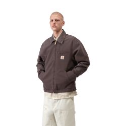 Carhartt Wip  Detroit Jacket