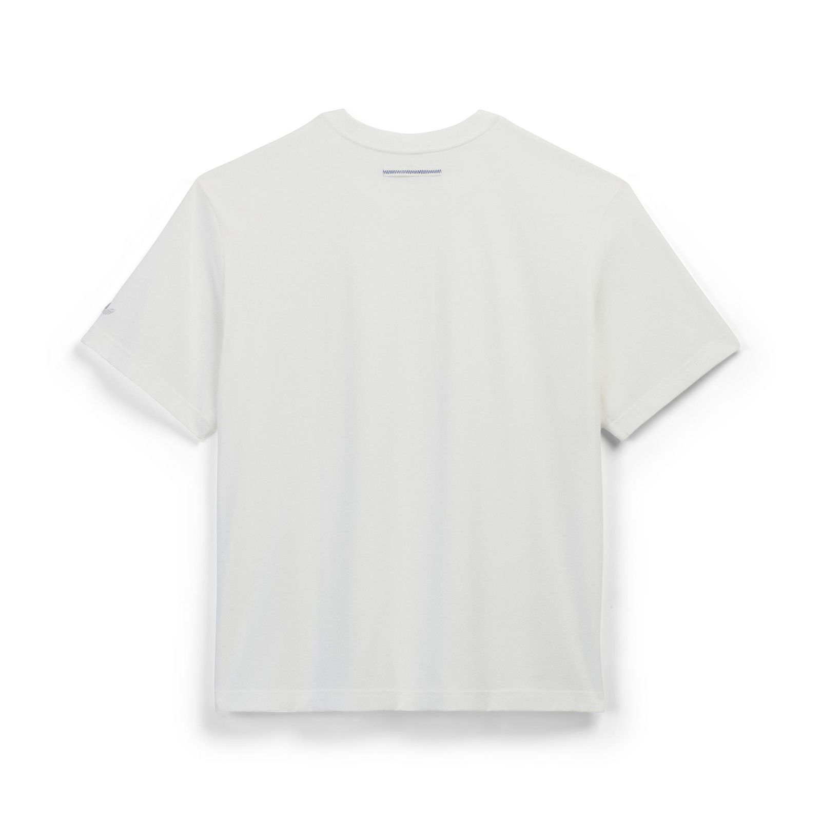 Adidas x bad bunny TEE 3 PACK