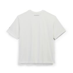 Adidas x bad bunny TEE 3 PACK