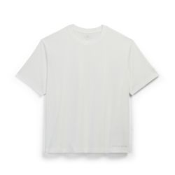 Adidas x bad bunny TEE 3 PACK