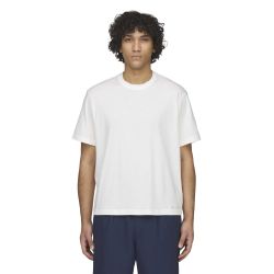 Adidas x bad bunny TEE 3 PACK