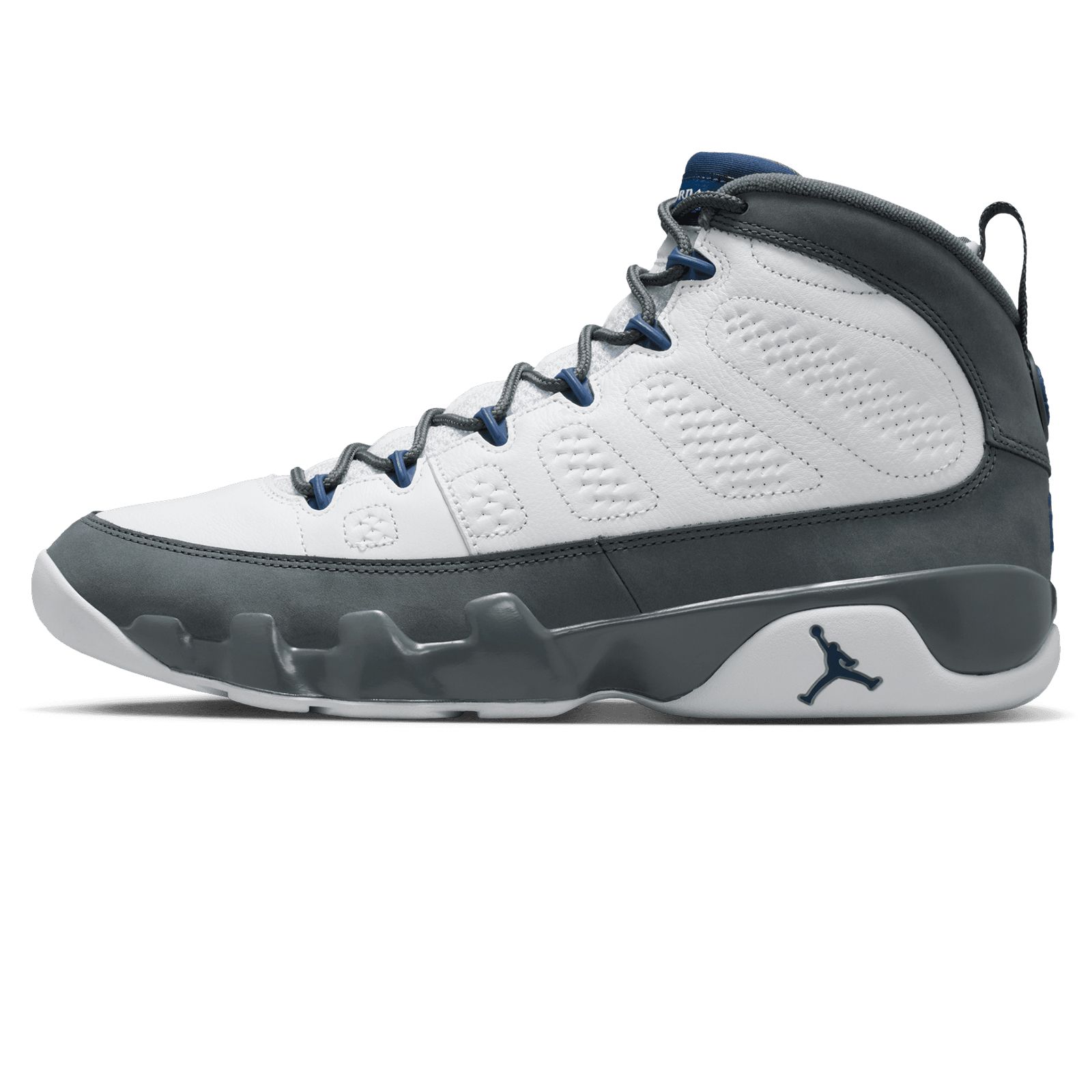 AIR JORDAN 9 RETRO