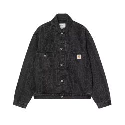 Carhartt Wip  Belmar Jacket