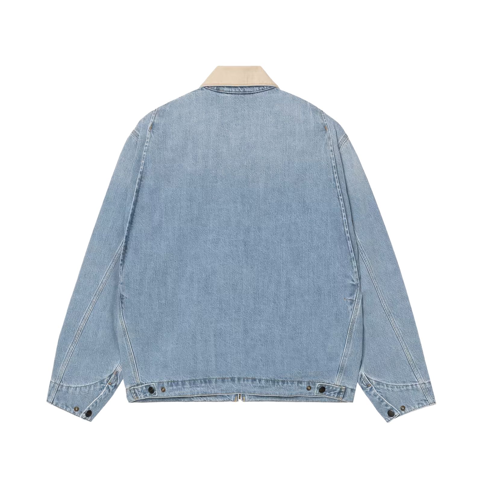 Carhartt Wip  OG Detroit Jacket