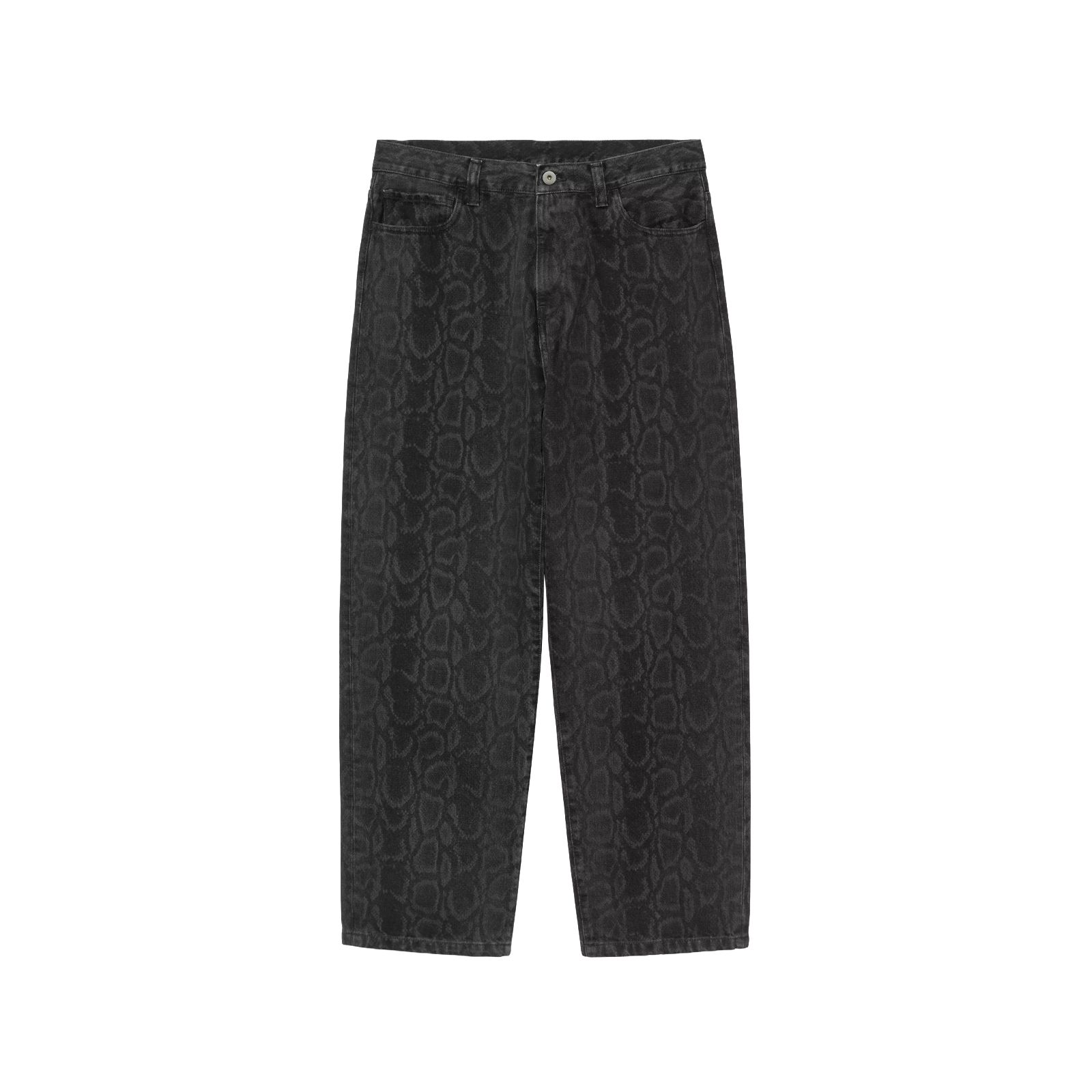 Carhartt Wip  Snake Landon Pant