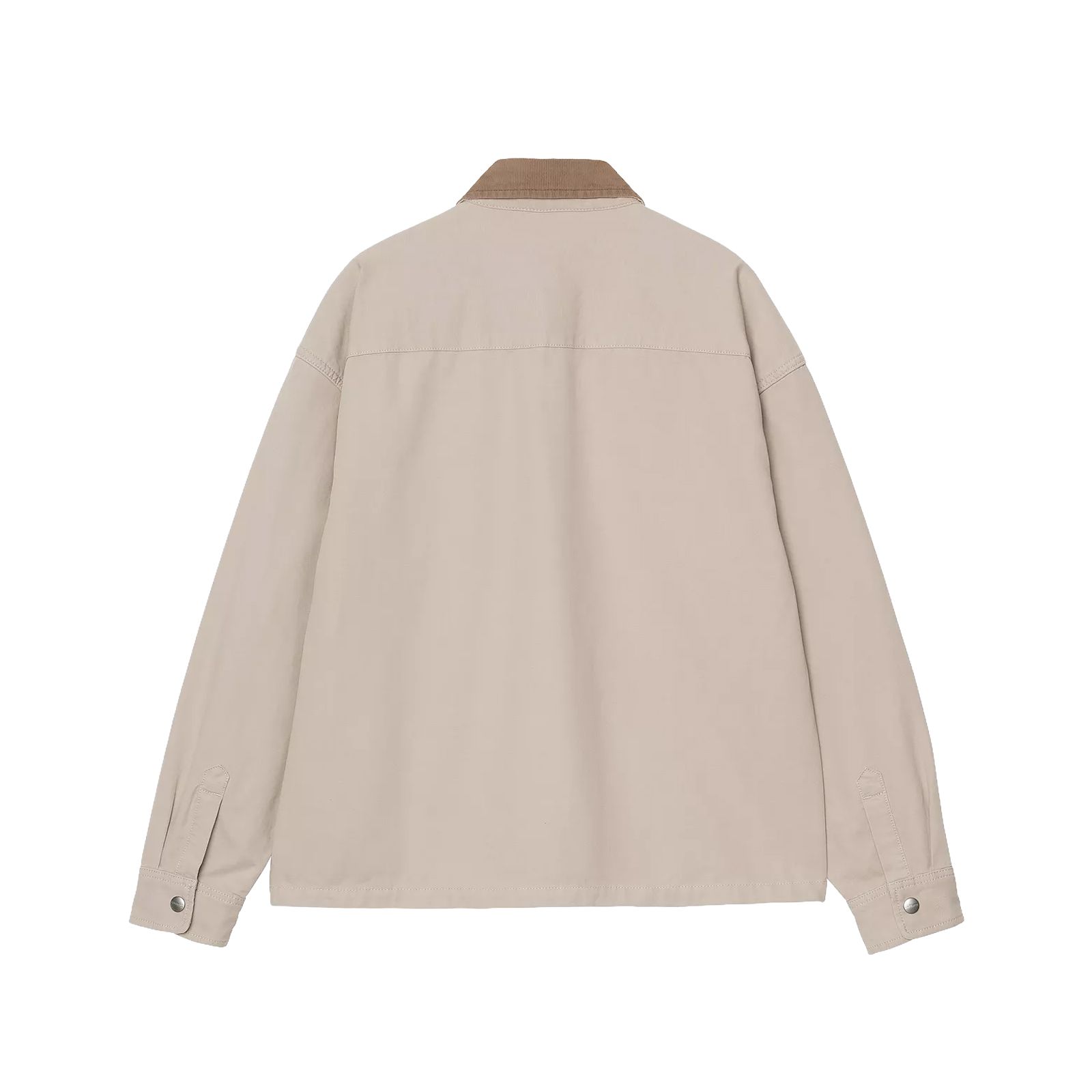Carhartt Wip  Prescott Shirt Jac