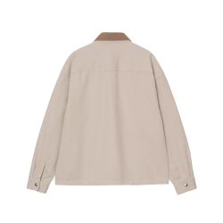 Carhartt Wip  Prescott Shirt Jac