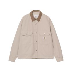 Carhartt Wip  Prescott Shirt Jac