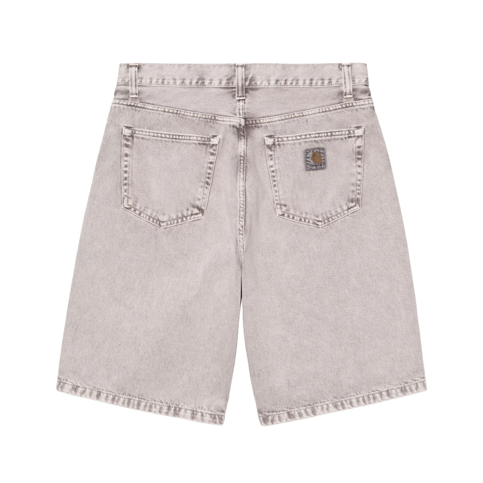 Carhartt Wip  Landon Short