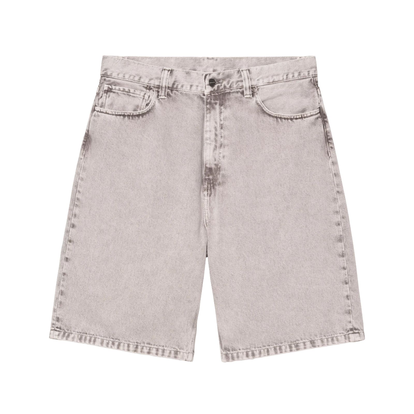 Carhartt Wip  Landon Short