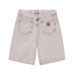Carhartt Wip  Landon Short