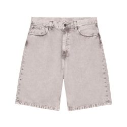Carhartt Wip  Landon Short
