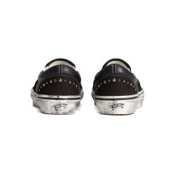 VANS LX Classic Slip-On 98 PEAR