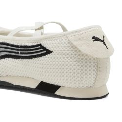 PUMA H-STREET BALLET WNS 