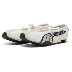 PUMA H-STREET BALLET WNS 