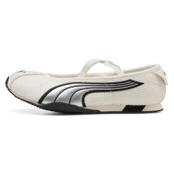 PUMA H-STREET BALLET WNS 
