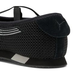 PUMA H-STREET BALLET WNS