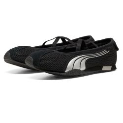 PUMA H-STREET BALLET WNS