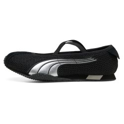 PUMA H-STREET BALLET WNS