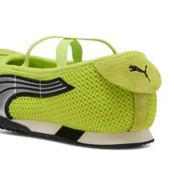 PUMA H-STREET BALLET WNS