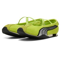 PUMA H-STREET BALLET WNS