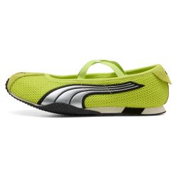 PUMA H-STREET BALLET WNS