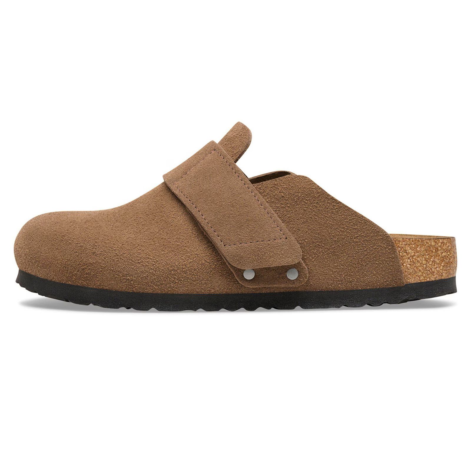 Birkenstock loma 