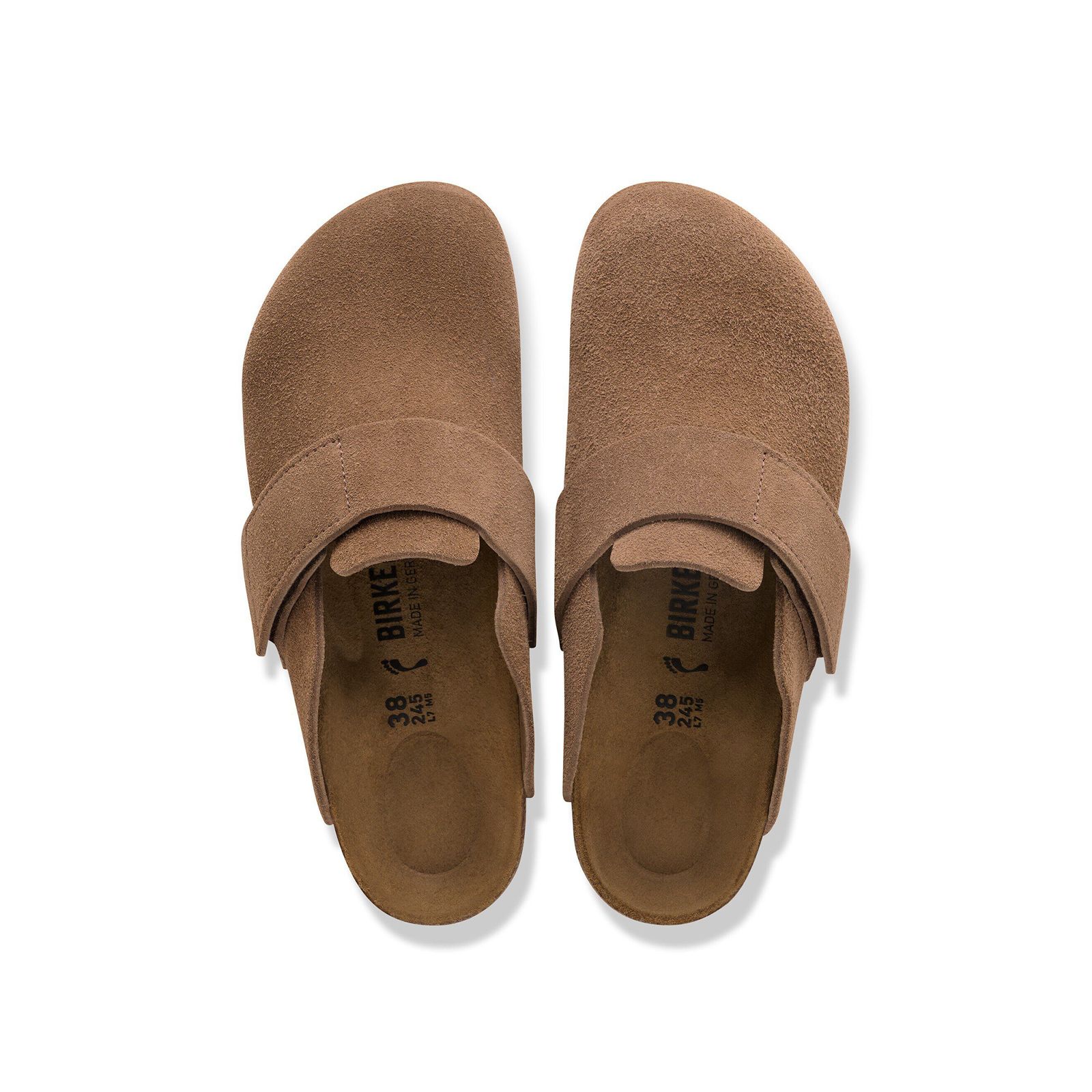 Birkenstock loma 