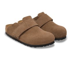 Birkenstock loma 