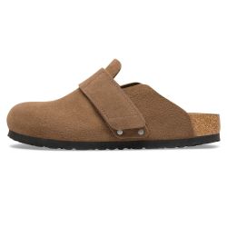 Birkenstock loma 