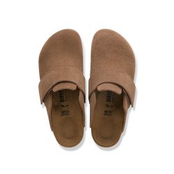 Birkenstock loma 