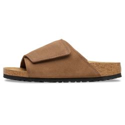 Birkenstock Solana
