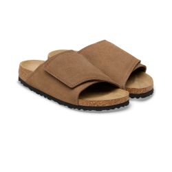 Birkenstock Solana