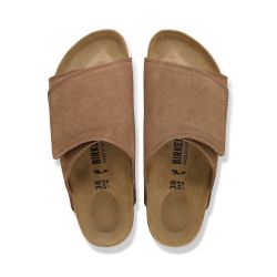 Birkenstock Solana