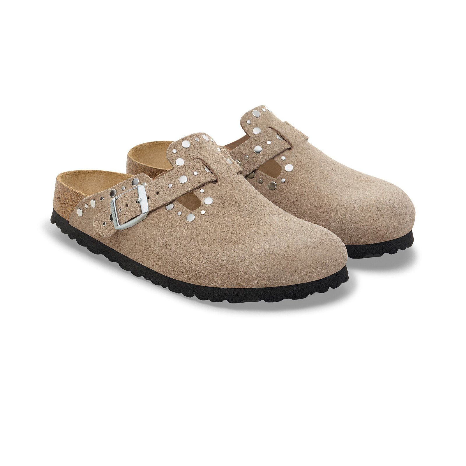 Birkenstock Boston